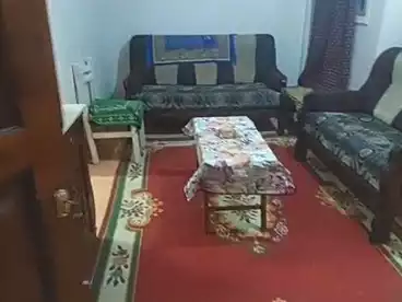 عقارات للبيع في الهرم، القاهرة الكبرى، 90 متر