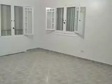 Apartments For rent in Almaza, Heliopolis - Masr El Gedida, 170 sqm