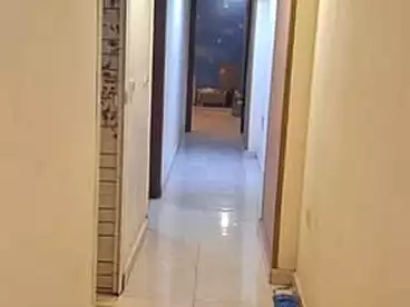 Properties For sale in Ain Shams El Sharkia, Ain Shams, 100 sqm