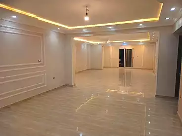 شقق للبيع في شارع الملك فيصل، فيصل، 140 متر