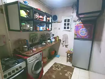 Properties For sale in Street 16 El Eslah, El Falki, 95 sqm