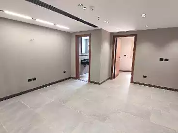 إداري للإيجار في شارع السيد الميرغني، شارع الميرغني، 350 متر
