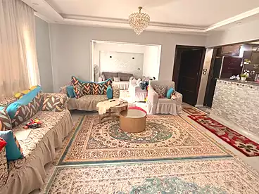 Properties For sale in Eighth Neighborhood, El Obour, 170 sqm