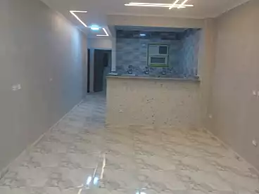 Apartments For rent in King Faisal St, Faisal, 160 sqm