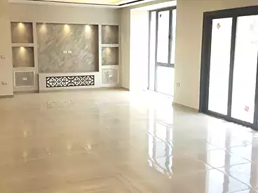 Duplex For rent in Spectrum - Eastown Compound, Eastown Compound - Sodic, 238 sqm
