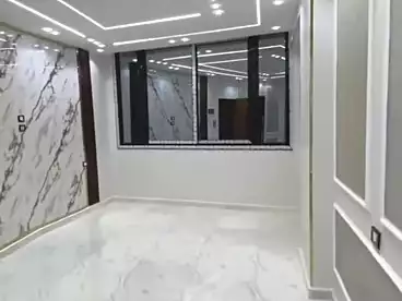 Apartments For sale in Nozha 2, Greater Cairo, 110 sqm