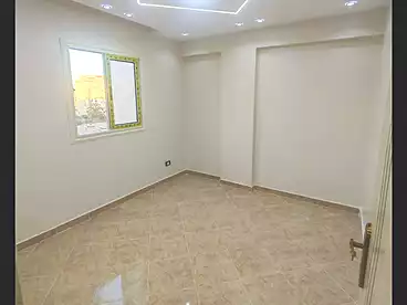 Apartments For sale in Kasr Al Quiri St, El Hanouvel, 115 sqm