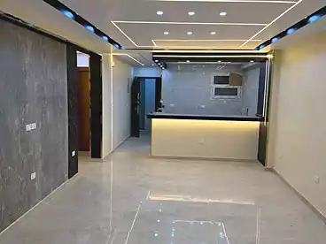 شقق للبيع في المريوطية، فيصل، 150 متر