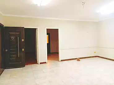 Properties For rent in Ain Shams El Sharkia, Ain Shams, 120 sqm