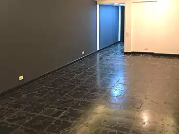 Apartments For sale in Kafr Nassar, Faisal, 145 sqm