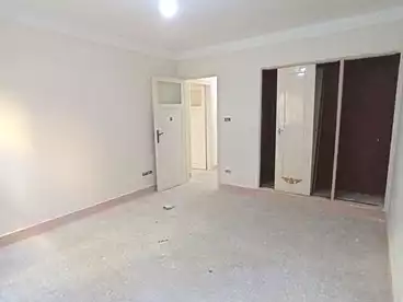 شقق للبيع في شارع مدينة الزهراء، الهانوفيل، 170 متر