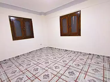 Properties For sale in Shatee El Nakheel, Al Agamy, 120 sqm