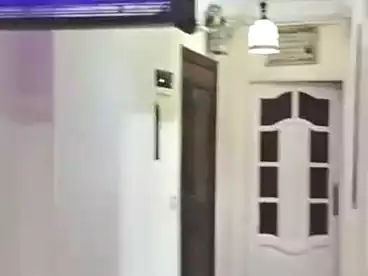 شقق للبيع في شارع مصطفي كامل، السيوف، 120 متر
