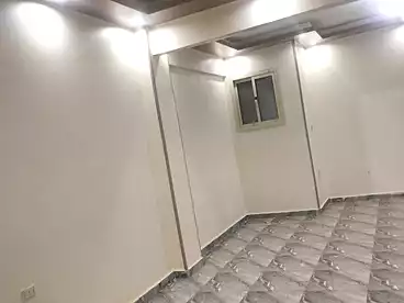 Properties For sale in El Arbaeen St., Gisr Al Suez, 90 sqm