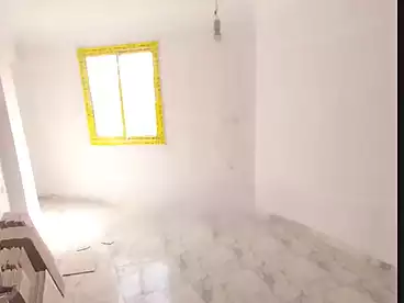 Properties For rent in Al Maseeri St, Al Zaytoun Al Gharbeyah, 120 sqm