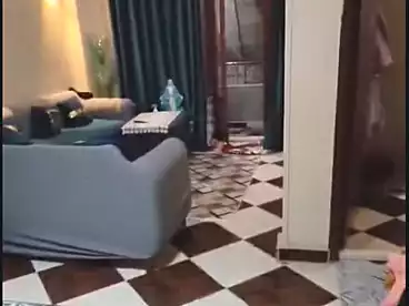 Apartments For sale in El Talbeya, El Haram, 80 sqm