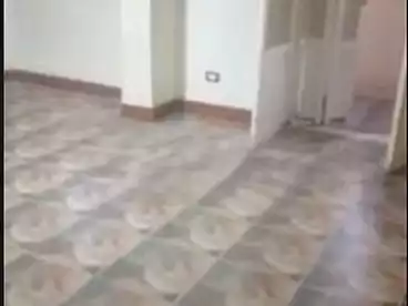 Properties For sale in El Eshrein St., Ain Shams El Sharkia, 100 sqm