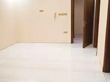 Administrative For rent in King Faisal St, Faisal, 75 sqm
