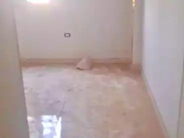 شقق للبيع في شارع حسن محمد، فيصل، 125 متر