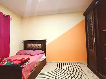 شقق للبيع في بيانكي، البيطاش، 90 متر