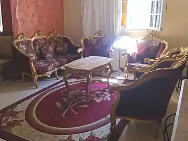 عقارات للبيع في المندرة بحري، المندرة، 140 متر