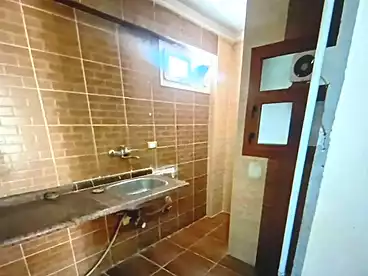 Apartments For rent in El Asafra, Alexandria, 100 sqm