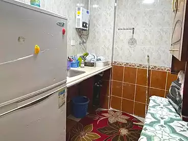 عقارات للبيع في شارع سيدي كمال، المندرة بحري، 84 متر