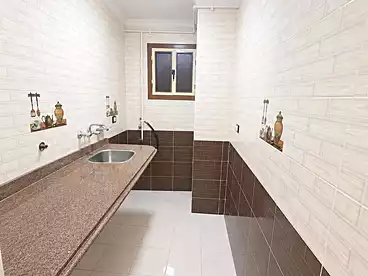 Properties For sale in El Falki, El Seyouf, 85 sqm