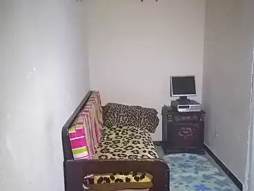 Properties For sale in El Saa'ah Sq, Victoria, 95 sqm