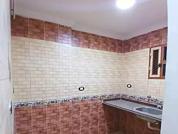 Properties For sale in El Falki, El Seyouf, 105 sqm