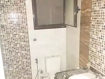 شقق للبيع في شارع قصر القويري، الهانوفيل، 120 متر