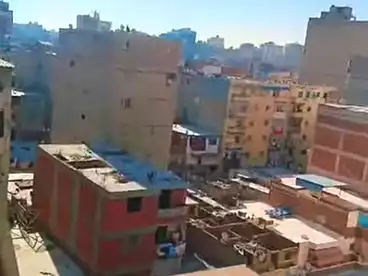 عقارات للبيع في العصافرة قبلي، العصافرة، 80 متر