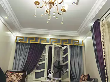 Properties For sale in Abo Bakr El Sedeek St., El Hanouvel, 110 sqm