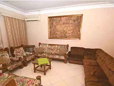 Apartments For sale in Giza, Greater Cairo, 277 sqm