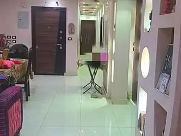 شقق للبيع في فيصل، القاهرة الكبرى، 155 متر
