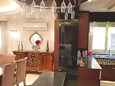 عقارات للبيع في ميدان روكسي، مصر الجديدة، 181 متر