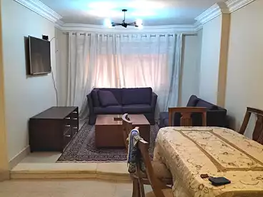 شقق للإيجار في شارع العشرين، فيصل، 80 متر