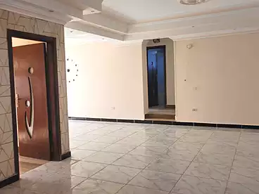 شقق للإيجار في الحي الاول، الأحياء، 180 متر