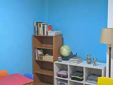 Apartments For sale in Nabil Taha St., El Matbaa, 100 sqm
