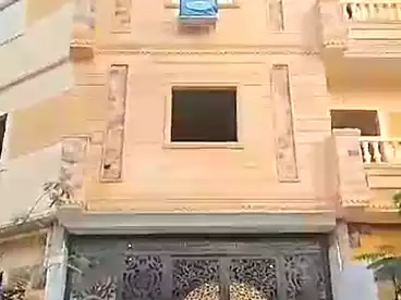 شقق للبيع في تيامو سيتي، كمبوند بالشيخ زايد، 170 متر