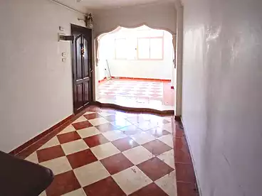 عقارات للبيع في الفلكي، السيوف، 70 متر