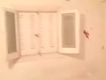 شقق للإيجار في أبو يوسف، العجمي، 140 متر