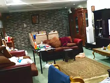للبيع في شارع سليم، غرب أربيلا، 165 متر