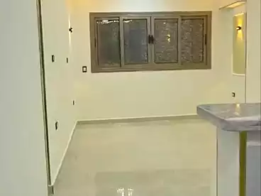 شقق للبيع في النعام، عين شمس، 90 متر