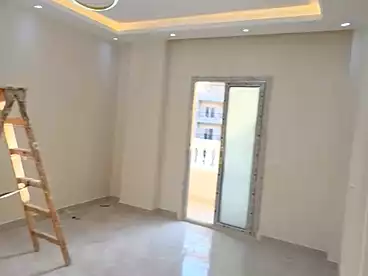 سكني للبيع في ابو الهول 1، جاردينيا هايتس - أبو الهول، 120 متر