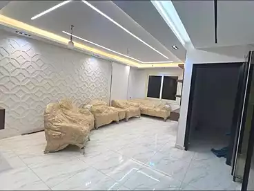شقق مفروشة للبيع في شارع المجزر الالي، اللبيني، 110 متر