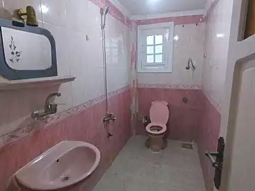 Properties For sale in El Falki, El Seyouf, 90 sqm