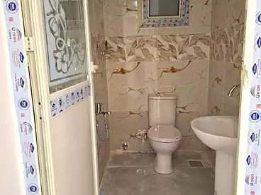 شقق للبيع في شارع 27، النزهة 2، 160 متر