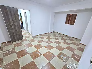 عقارات للإيجار في طريق اسكندرية مطروح، الاسكندرية، 120 متر