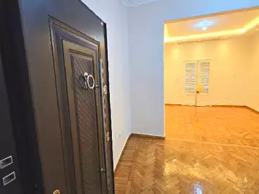 شقق للإيجار في جاردن سيتي، القاهرة الكبرى، 170 متر